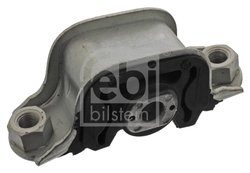 Suport motor Febi Bilstein 14491