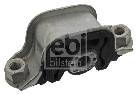 SUPORT MOTOR FEBI BILSTEIN 14491 - Compatibil cu CITROEN, FIAT, PEUGEOT