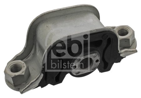 SUPORT MOTOR FEBI BILSTEIN 14491 - Compatibil cu CITROEN, FIAT, PEUGEOT