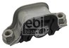 SUPORT MOTOR FEBI BILSTEIN 14491 - Compatibil cu CITROEN, FIAT, PEUGEOT