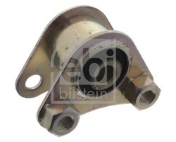 SUPORT MOTOR FEBI BILSTEIN 14492 - Compatibil cu CITROEN, FIAT, PEUGEOT