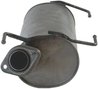 Toba esapament finala Bosal 145-291