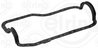 GARNITURA BAIE ULEI ELRING 145.190 - Compatibil cu RENAULT