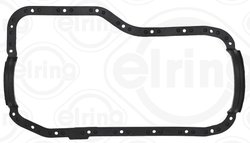 GARNITURA BAIE ULEI ELRING 145.190 - Compatibil cu RENAULT
