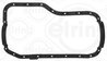 GARNITURA BAIE ULEI ELRING 145.190 - Compatibil cu RENAULT