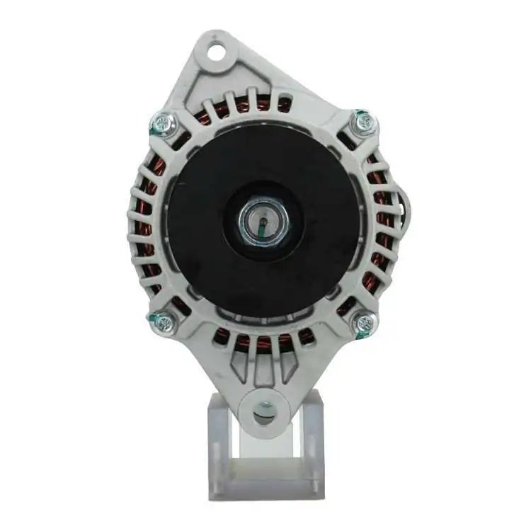 ALTERNATOR PSH 145.528.070.130 - Compatibil cu FORD, MAZDA