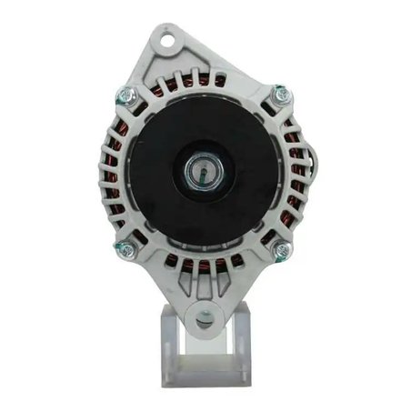 ALTERNATOR PSH 145.528.070.130 - Compatibil cu FORD, MAZDA