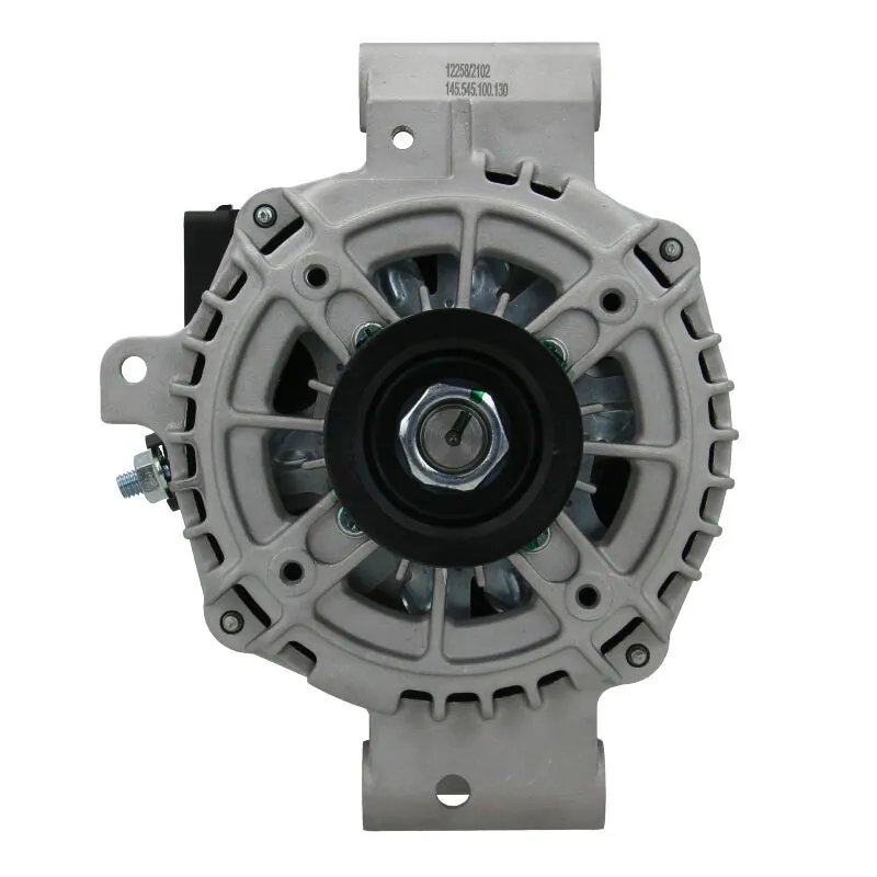 Alternator PSH 145.545.100.130