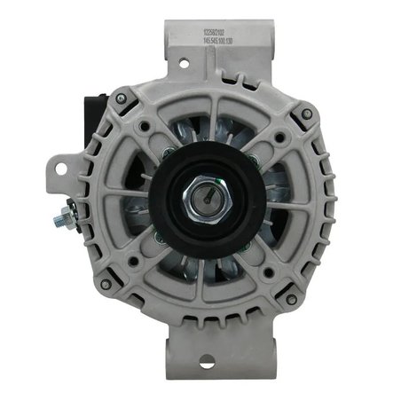 Alternator PSH 145.545.100.130