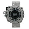 Alternator PSH 145.545.100.130
