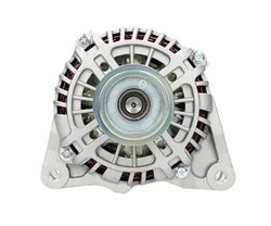 Alternator PSH 145.548.090.130