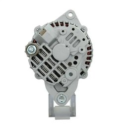 ALTERNATOR PSH 145.528.070.130 - Compatibil cu FORD, MAZDA