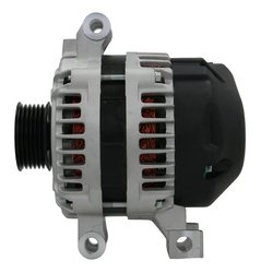 Alternator PSH 145.545.100.130