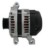 Alternator PSH 145.545.100.130