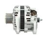 Alternator PSH 145.548.090.130