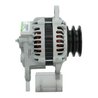 ALTERNATOR PSH 145.528.070.130 - Compatibil cu FORD, MAZDA
