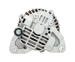 Alternator PSH 145.548.090.130