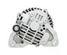 Alternator PSH 145.548.090.130