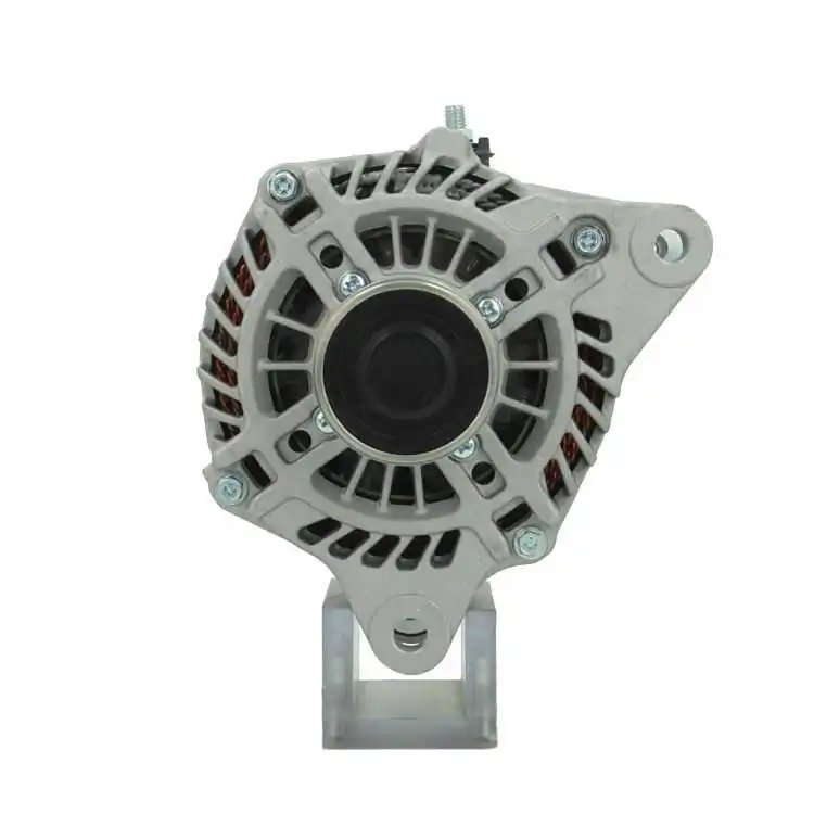 Alternator PSH 145.562.150.130
