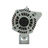 Alternator PSH 145.562.150.130