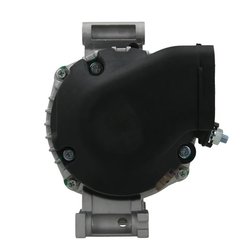 Alternator PSH 145.545.100.130