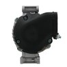 Alternator PSH 145.545.100.130