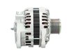 Alternator PSH 145.548.090.130