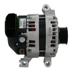 Alternator PSH 145.545.100.130