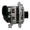 Alternator PSH 145.545.100.130