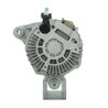 Alternator PSH 145.562.150.130