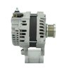 Alternator PSH 145.562.150.130