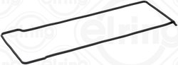 GARNITURA CAPAC CULBUTORI ELRING 145.970 - Compatibil cu MERCEDES-BENZ