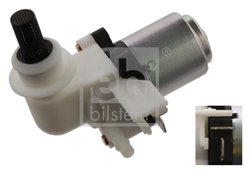 Pompa de apa spalare parbriz Febi Bilstein 14503