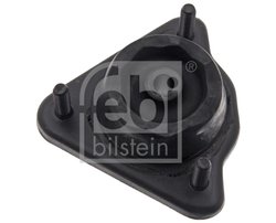 Rulment sarcina suport arc Febi Bilstein 14505