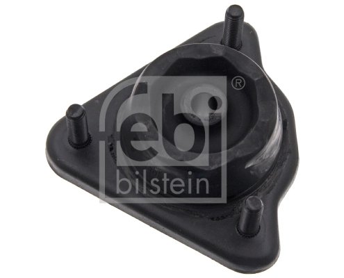 Rulment sarcina suport arc Febi Bilstein 14505