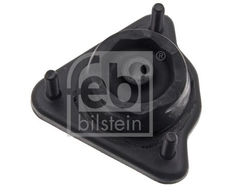 Rulment sarcina suport arc Febi Bilstein 14505