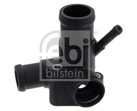 Flansa lichid racire Febi Bilstein 14504