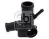 Flansa lichid racire Febi Bilstein 14504