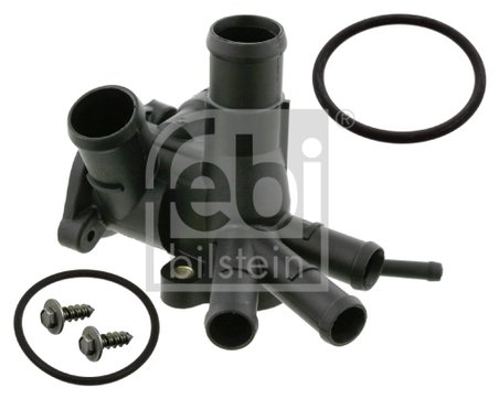 FLANSA LICHID RACIRE FEBI BILSTEIN 14506 - Compatibil cu SEAT, VW