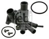 FLANSA LICHID RACIRE FEBI BILSTEIN 14506 - Compatibil cu SEAT, VW