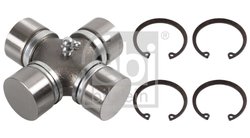 Articulatie, arbore articulat Febi Bilstein 14509