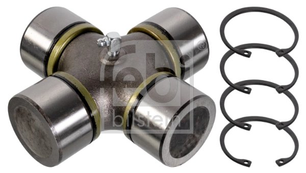 Articulatie, arbore articulat Febi Bilstein 14511
