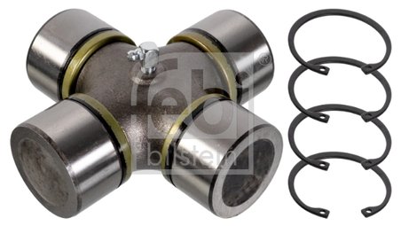 Articulatie, arbore articulat Febi Bilstein 14511
