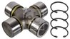 Articulatie, arbore articulat Febi Bilstein 14511