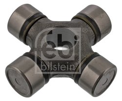 Articulatie, arbore articulat Febi Bilstein 14512