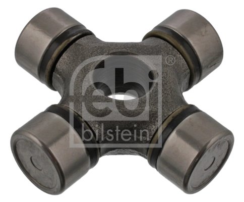 Articulatie, arbore articulat Febi Bilstein 14512