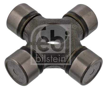 Articulatie, arbore articulat Febi Bilstein 14512