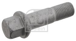 surub roata Febi Bilstein 14519