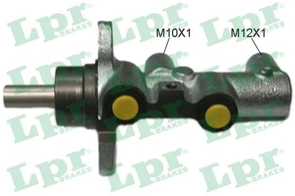 Pompa centrala frana LPR 1452