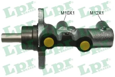 Pompa centrala frana LPR 1452